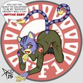 VF-1 Tomkit by Zagzagel