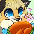 Gonna Gobble That Gobbler