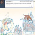 turkey day ask