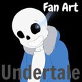 Undertale Fan Art by Khaimera