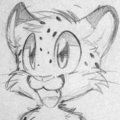 AC15 Stuff - Sketch by LtSmiley