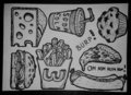 2015-11-27 Stickers Nomnom