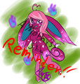 Adopt reminder and new offer! (claimed)