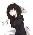 More bunny 