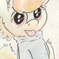 Prepared Pegasus