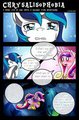  To Love Alicorn Part 52