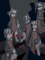 My Six Paths
