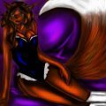 Vixen 