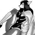 Smexy foxy 