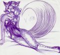 Vix 