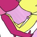 sisterly love 3