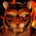 Sagat