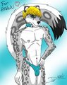 Hideki