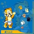 Tavi Munk Ref II