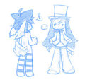 Clothing Swap