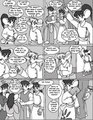 Page 053 by Toshubi