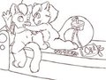 $fluffdance