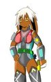 Alpha Strike medic