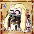 Immortan Jurrrrrrrrrrr