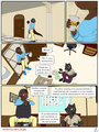 The Underground, Page 4