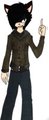 Rileys outfit #1 by Sayrinn
