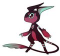 Zephyr
