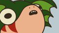 Patrick the Derp by UberFrill14