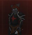 Sir Kain by CatPhy