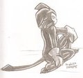 Pondering