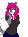 Mischief by Serberus