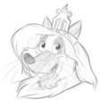 Balthazar headshot