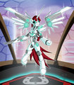 Killer Friendship Season 3 Finale: FAUSTIA