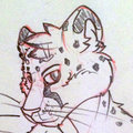 AC15 Stuff - Sketch by Zanefox
