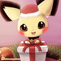 I Killed A Delibird For This.