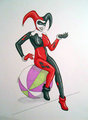 Harley 15