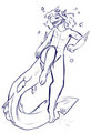 Triton concept