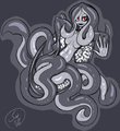 Sketch on the Spot! - WinSquid