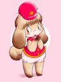 marshmallow