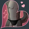 Valentines  by renaissancewolf