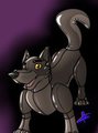 Balto Inflatable