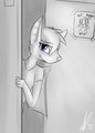 Civis Caries - Tabitha by Proteus