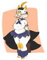 Eggs and Ass by Geekisins