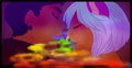 Cant Get Any Gayer Then This by Geekisins