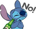 Gift Art: You Will Drink with me! by Tchelow