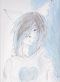 Icy by MrSoucho