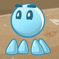 Experiment code: 4MLTP by 4mltp