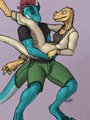Commission for metalstorm