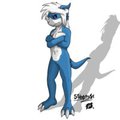 SVeemon by G3