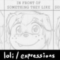 i herd u like memes