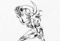 Evil Alice